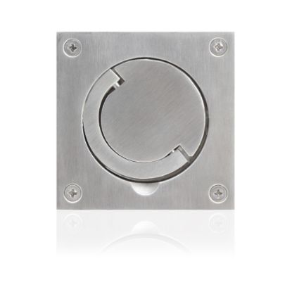 Afbeelding - https-www-ez-catalog-nl-Asset-293c67ef2d1a42a7b86ad67f65ad2210-ImageFullSize-GPF070309000-jpg